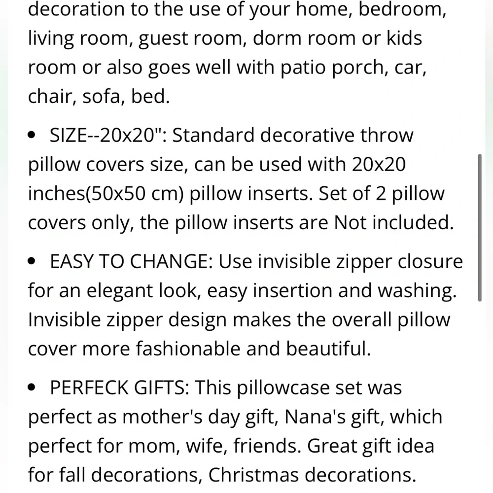 Rustic Lodge Throw Pillows with Moose Design